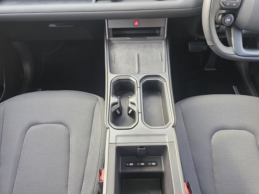 2026 Hyundai ELEXIO OE1.V1 Other Image 18