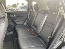 2025 Nissan X-Trail T33 ST-L e-POWER SUV image 13