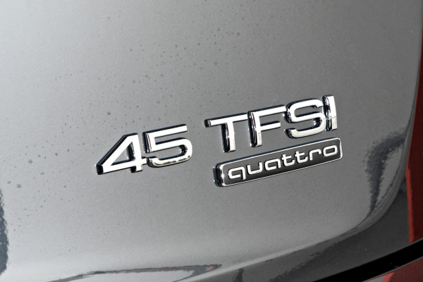 2024 Audi Q5 FY 45 TFSI Sport SUV
