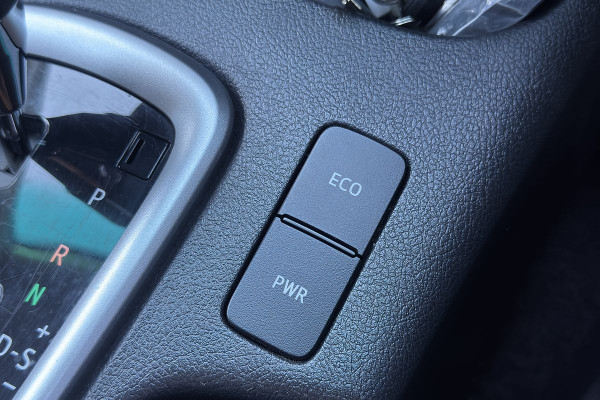 2022 Toyota HiLux GUN126R SR5 Ute Image 15