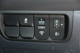 2016 Kia Rio UB MY16 S Hatchback