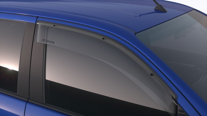 <img src="Weathershields