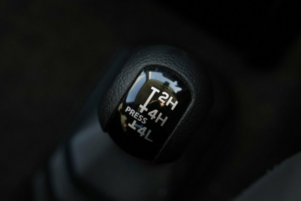 2020 Suzuki Jimny JB74 GLX Coupe Image 17