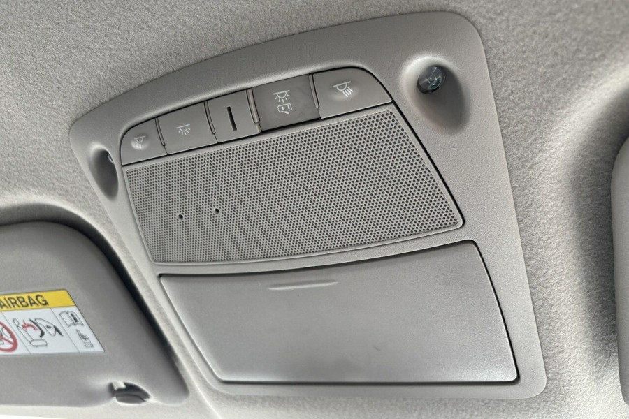 2024 Nissan Navara D23 PRO-4X Ute Image 31