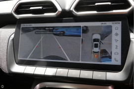 2025 MG ZS ZS32 Excite Hybrid+ SUV