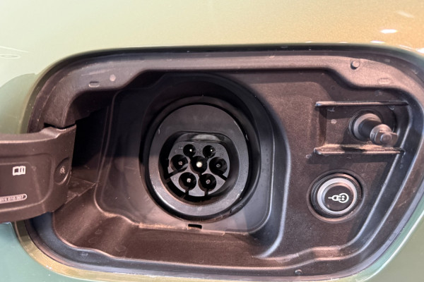 2026 Audi Q5 SUV Image 18