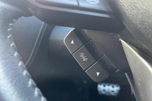 2018 MY19 Subaru Forester S5 2.5i Premium SUV Image 21