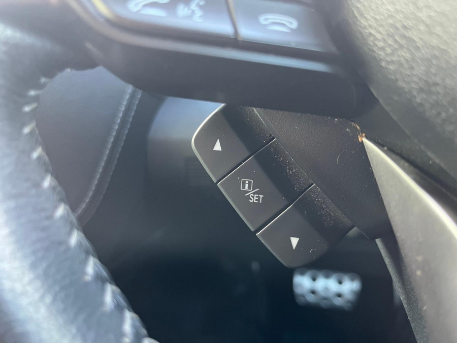 2018 MY19 Subaru Forester S5 2.5i Premium SUV Image 21