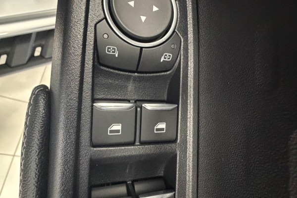2026 MY26.5 Ford Ranger P703 Tremor Ute Image 18