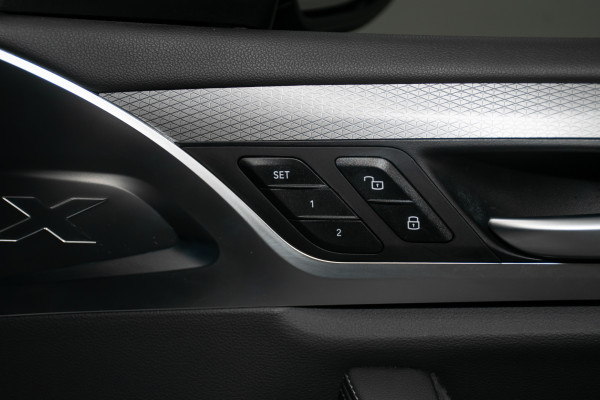 2021 BMW X3 sDrive20i SUV Image 14