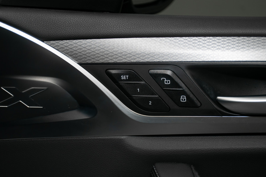 2021 BMW X3 sDrive20i SUV Image 14