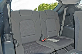 2015 MY16 Hyundai Santa Fe DM3 Series II Active Suv