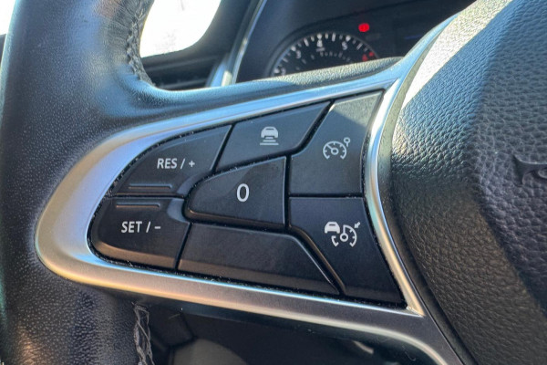 2022 Renault Captur XJB Zen SUV Image 20