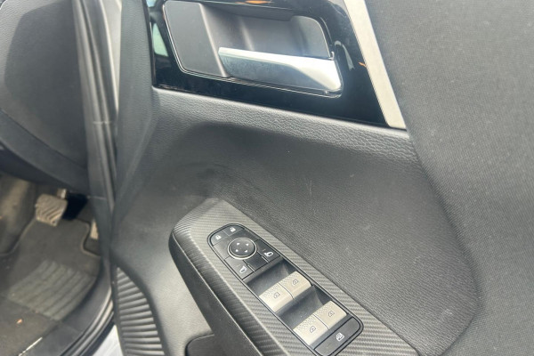 2022 Mitsubishi Outlander ZM ES SUV Image 17