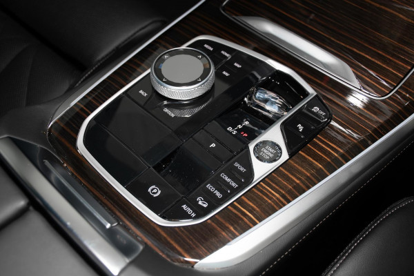 2025 BMW X5 G05 LCI xDrive30d M Sport SUV
