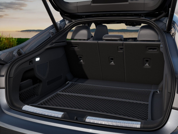 2025 Audi A5 B10 TFSI 200kW S line Sedan image 10