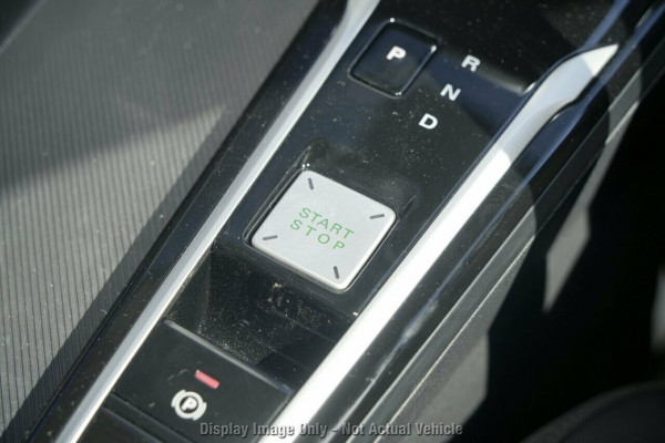 2026 MG ZS ZS32 Essence Turbo SUV Image 20