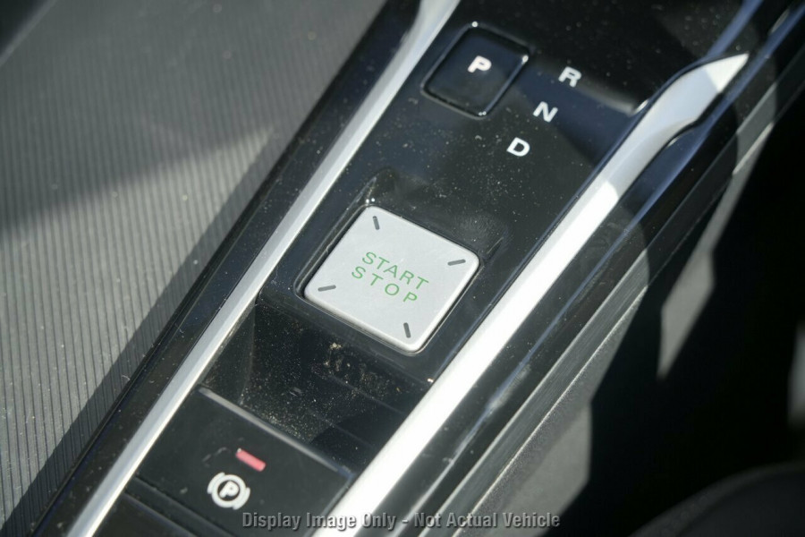 2026 MG ZS ZS32 Essence Turbo SUV Image 20