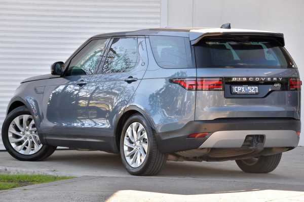 2023 MY23.5 [THIS VEHICLE IS SOLD] image 2