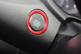 2017 Hyundai I30 PD MY18 SR Hatchback