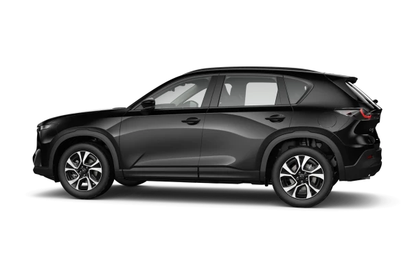2026 Mazda CX-5 KM Series G25 Touring SUV Image 21