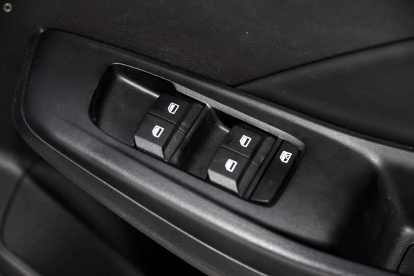 2025 MY25.5 MG MG3 ZP22 Excite Hatch Image 15