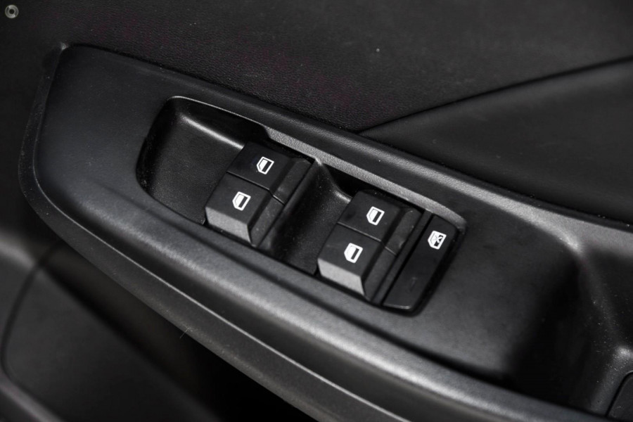 2025 MY25.5 MG MG3 ZP22 Excite Hatch Image 15
