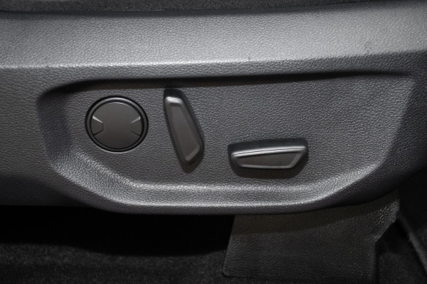 2026 Volkswagen Amarok TDI600 PanAmericana Ute Image 20
