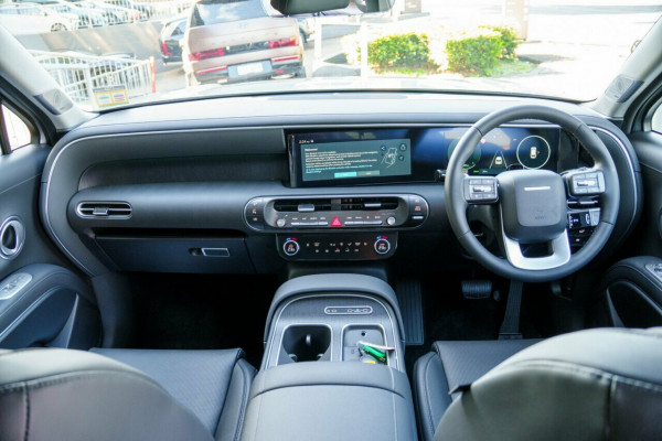 2026 Hyundai Palisade LX3.V1 Elite SUV Image 20