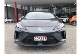 2023 MG MG4 Essence 64kwh EV Hatch