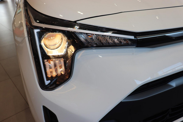 2026 MY27 Kia Picanto JA PE2 Sport Hatch Image 5