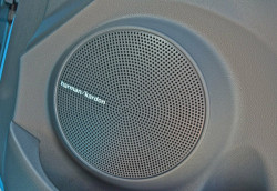 2020 MY21 Hyundai KONA OS.V4 KONA Suv