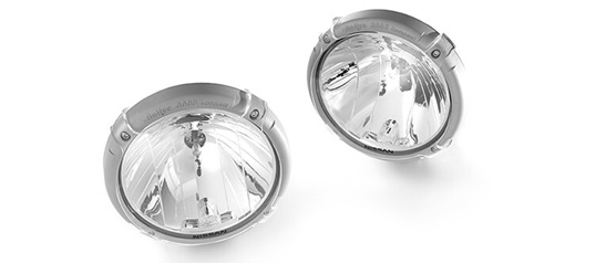 Driving Lights (Spread) (R3003)