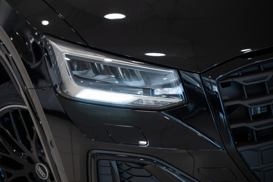 2026 [THIS VEHICLE IS SOLD]