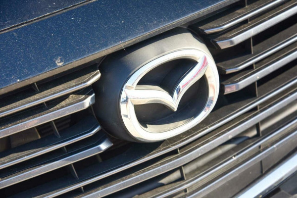 2023 Mazda CX-3 DK Maxx SUV Image 18