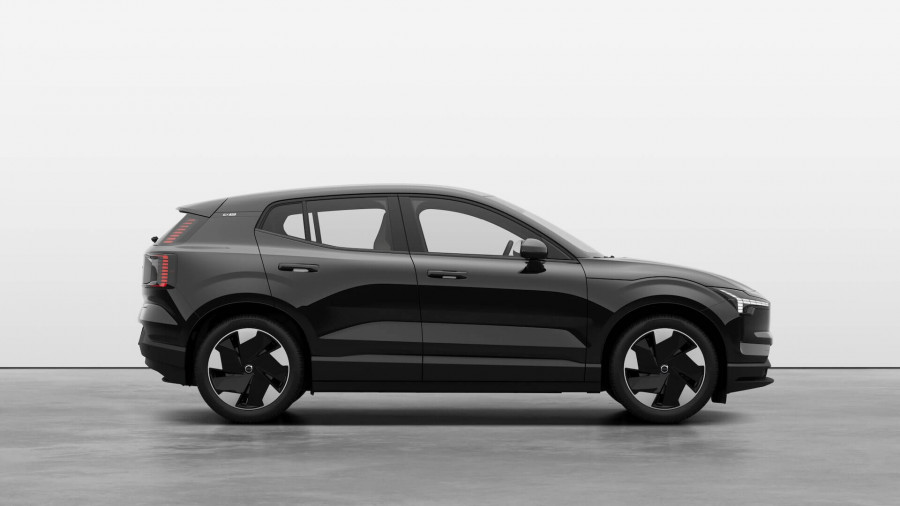 2026 MY25 Volvo EX30  Single Motor Extended Range Plus SUV Image 5