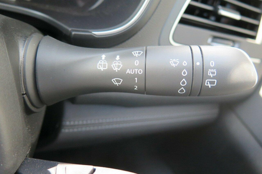 2024 MY22 Renault Koleos HZG Intens SUV Image 7