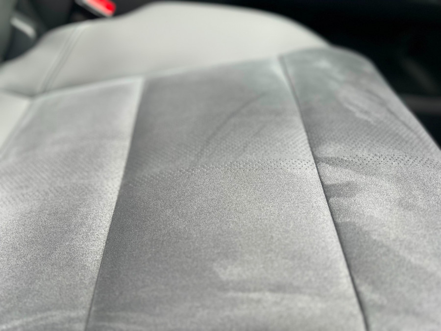 2026 MG MG4 AH4E XPOWER Hatch Image 16
