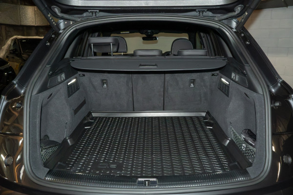 2023 Audi Q5 FY 45 TFSI SUV