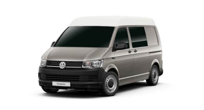 Mojave Beige Metallic