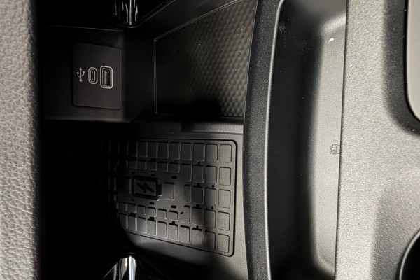 2026 MY26.5 Ford Everest UB Sport SUV Image 35