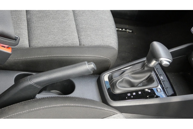 2021 Kia Stonic YB MY21 S SUV Image 14