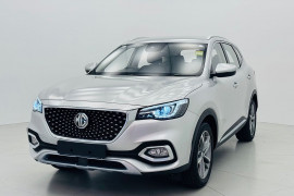 2024 MG HS SAS23 Excite SUV