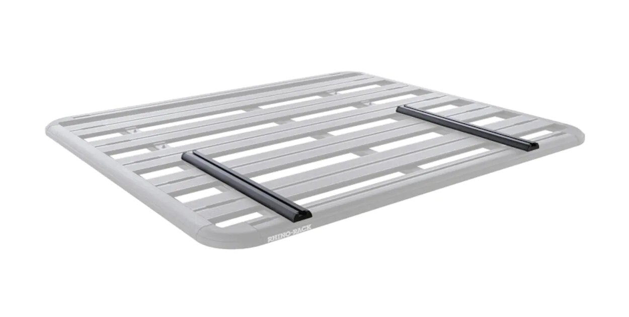 <img src="Pioneer Accessory Bars - Small (C-Channel)(610mm)