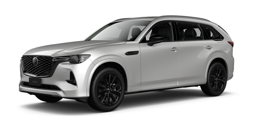 Rhodium White Metallic