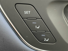 2024 Nissan QASHQAI J12 Ti e-POWER SUV image 19