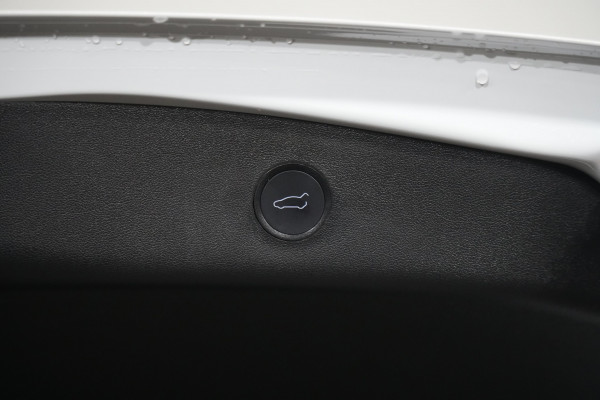 2022 Tesla Model 3  Rear-Wheel Drive Sedan image 26