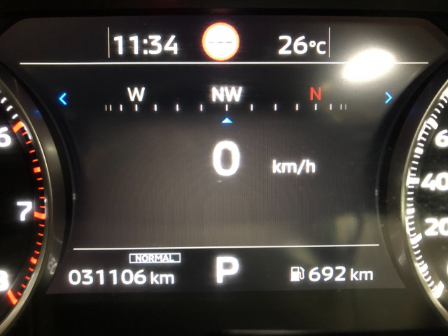 2023 Mitsubishi Outlander ZM LS SUV
