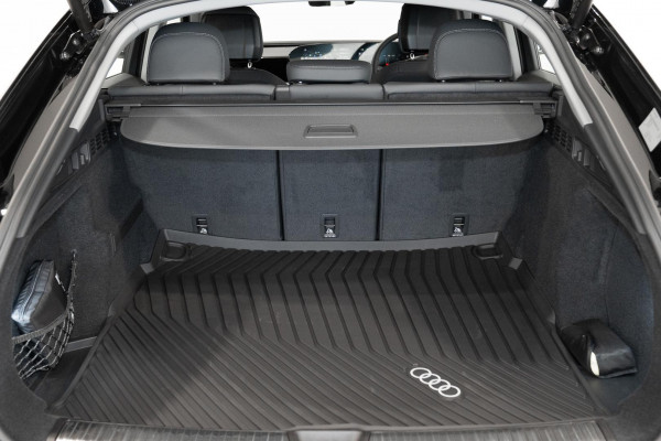 2025 Audi Q5 GU TFSI 150kW SUV image 19