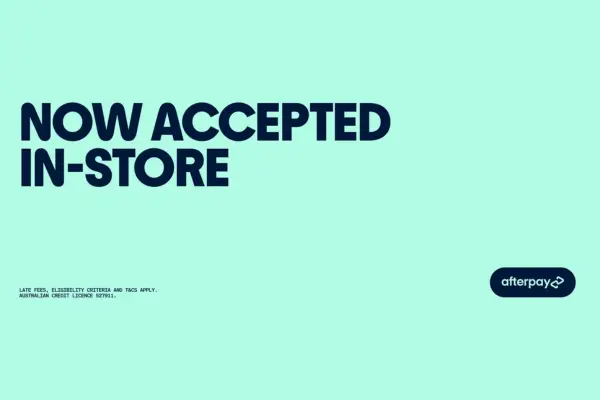 Afterpay